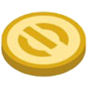 icon 17208640186525.png