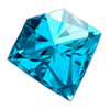 icon 17210999831000.png