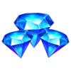 icon 17212935678971.png