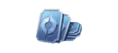 icon 17263930783396.png