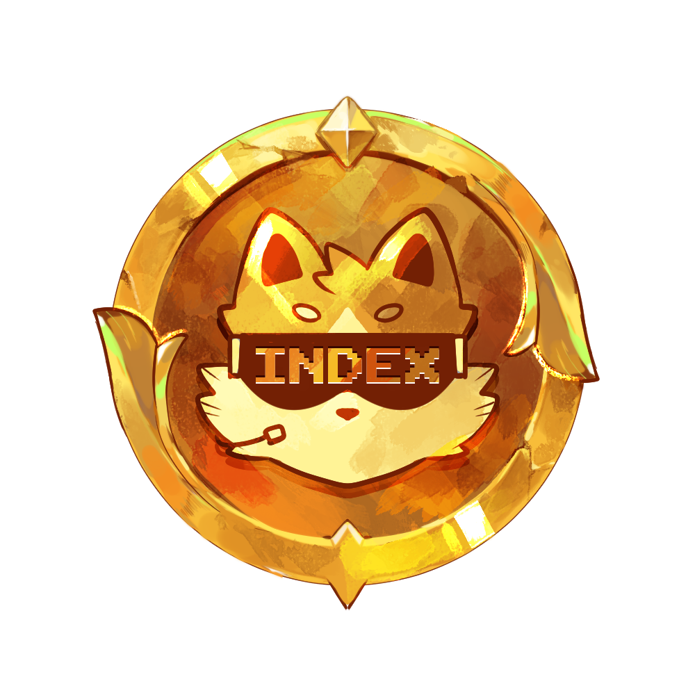 icon 17273353059893.png